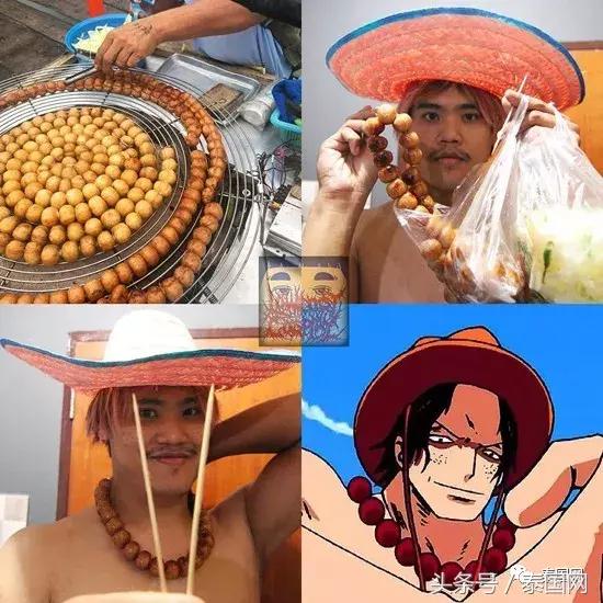 L0lw4QK0SP9kIDiL.jpg