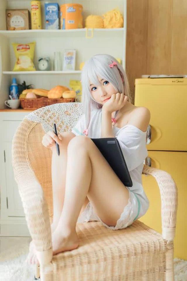 WBf75RRE2r7Rlv5t.jpg