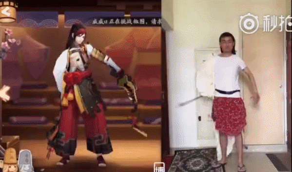 v9dbgw1Mh2eWa2BL.jpg