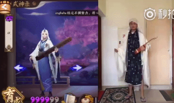 PL3al1ZfzwrBn3AL.jpg
