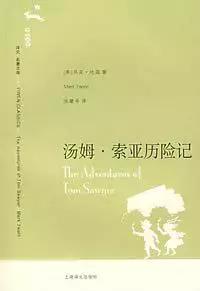 nSt1avci6TC6ib5t.jpg