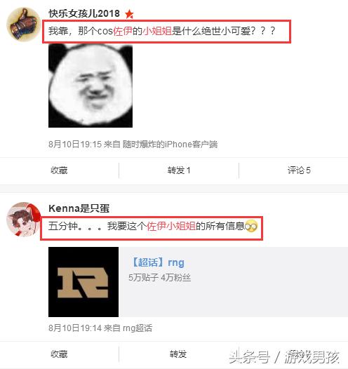 y62o1ZKm2OUO1oFL.jpg