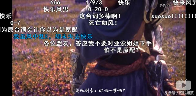 u9T97Tt7og9GlC9T.jpg