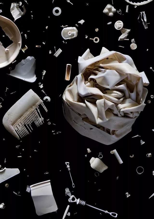 r079O7xx1GPyOx90.jpg