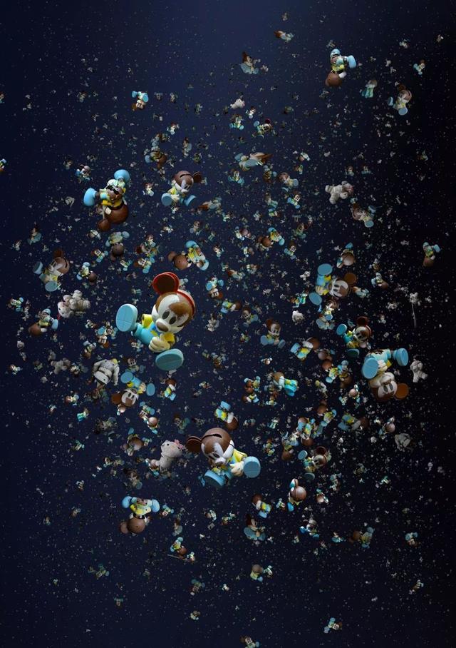 Uc0l4CA0aQn7a7Q4.jpg