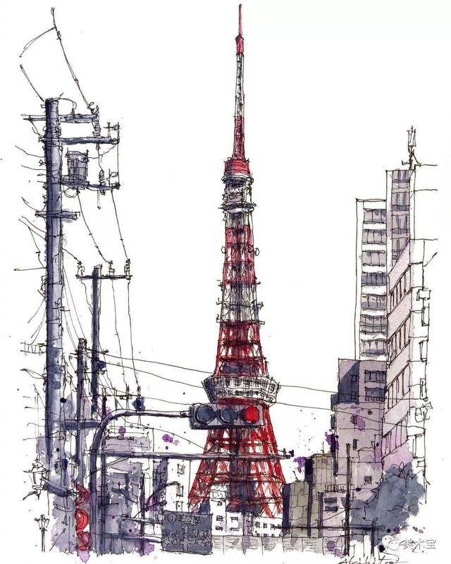n112cr91VZZWuk6e.jpg