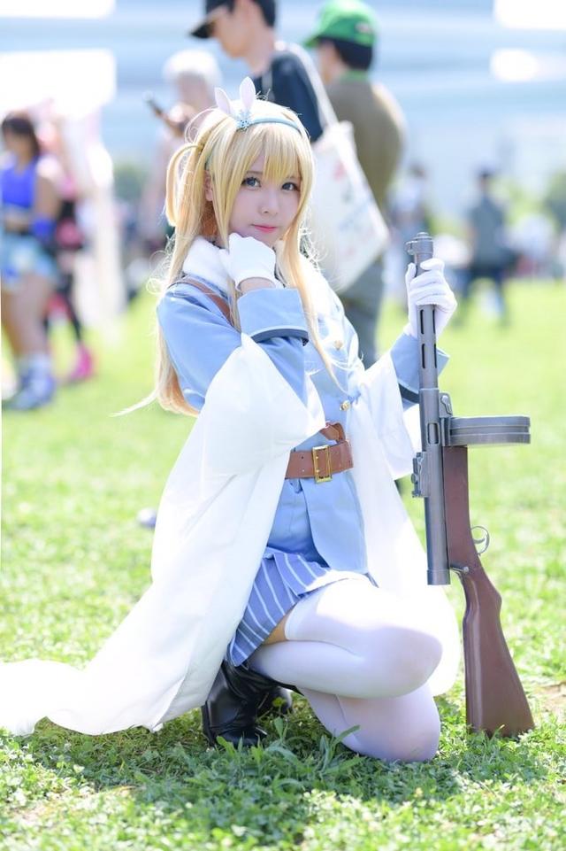 eXL7JEl6j7j86pKP.jpg
