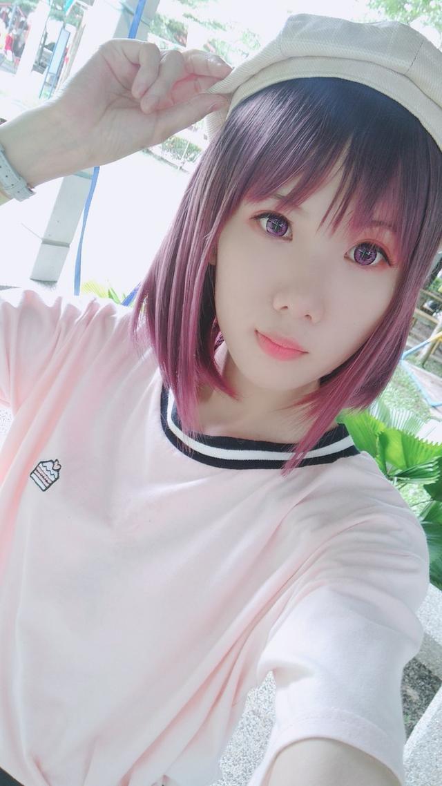 sNTQt3c8093XT5WE.jpg