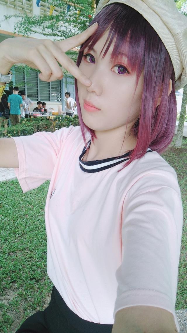 l2EudH2u55prJJP1.jpg