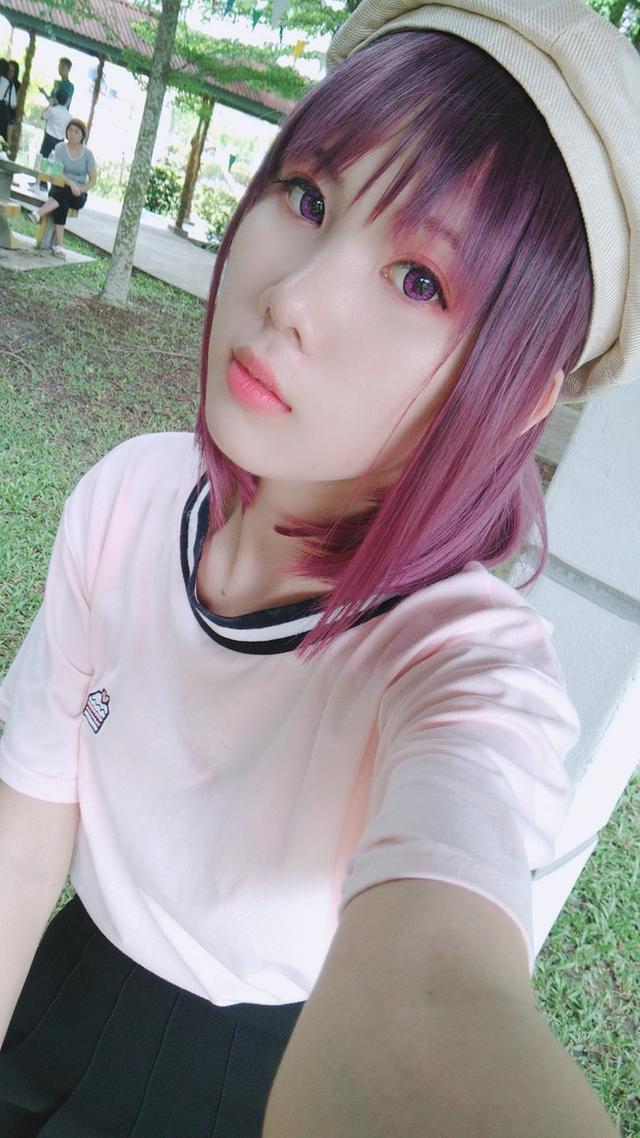 FH07nxhbTcMGbMZP.jpg