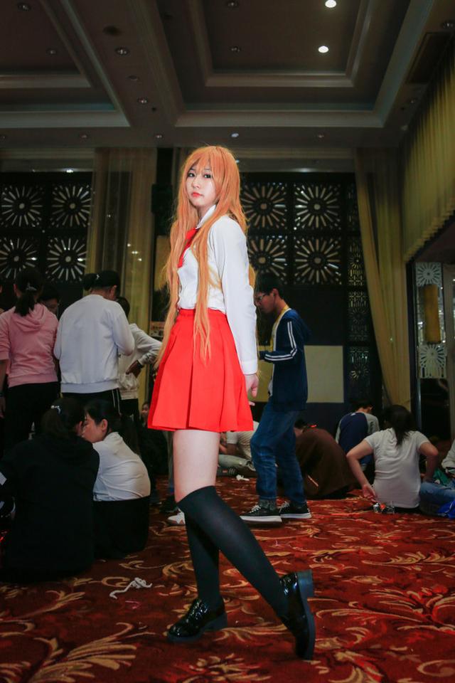 TbT01laksL3D9aK2.jpg