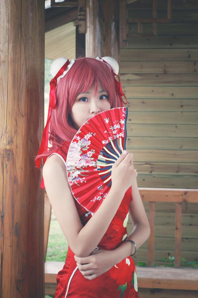 YoJi20fJUefj6oep.jpg