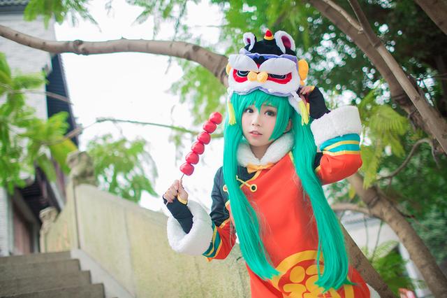 kbMbneP6B9XuefbP.jpg