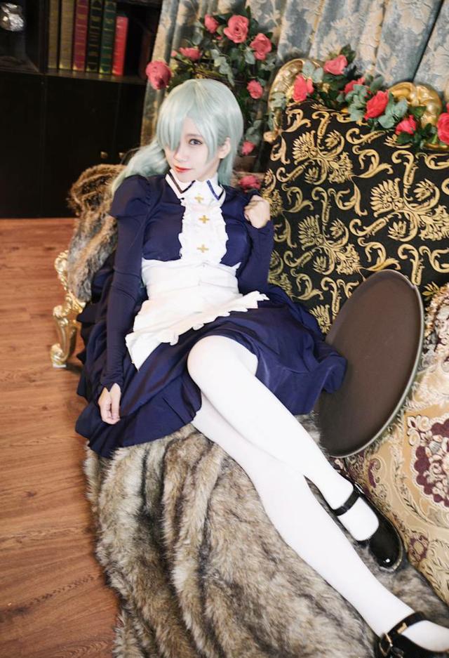 L9t443ML206MH42L.jpg