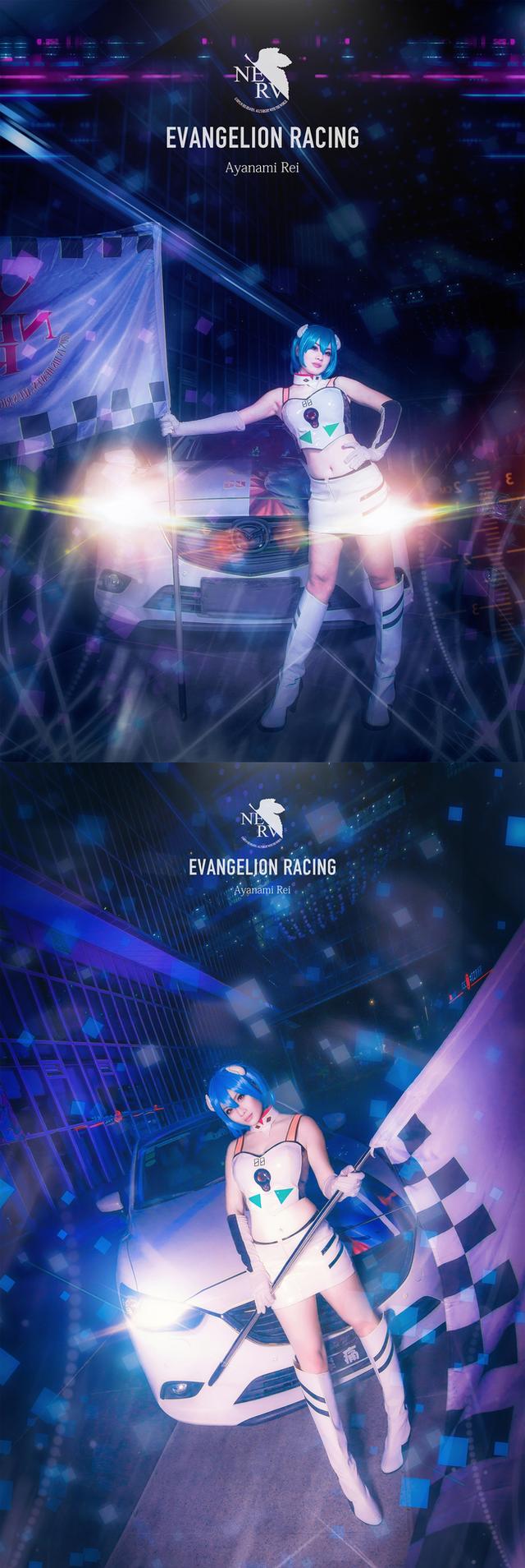 c8zWjvrf801OMoTv.jpg