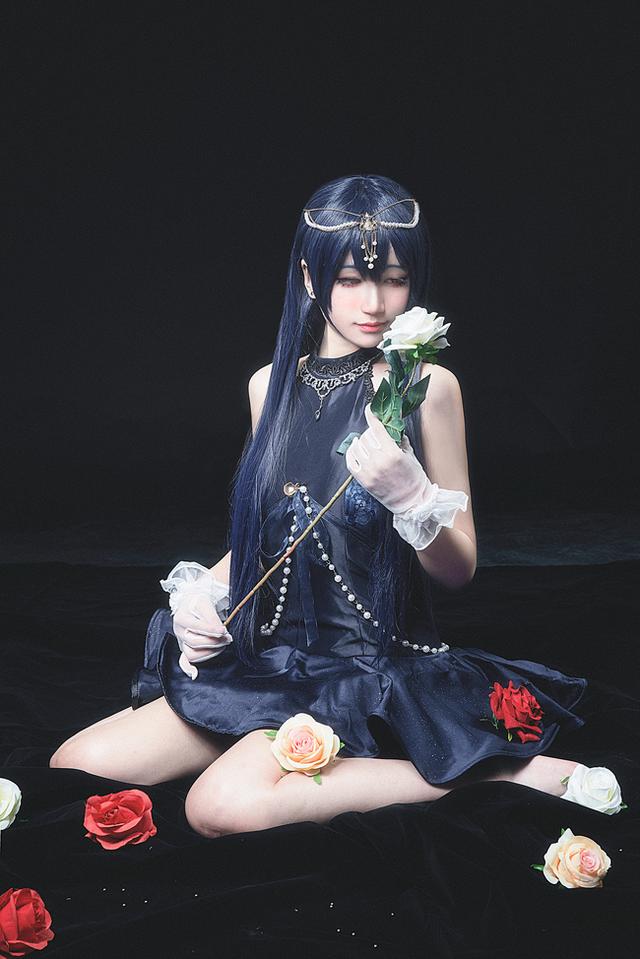 UmLF1amYh99raNNf.jpg