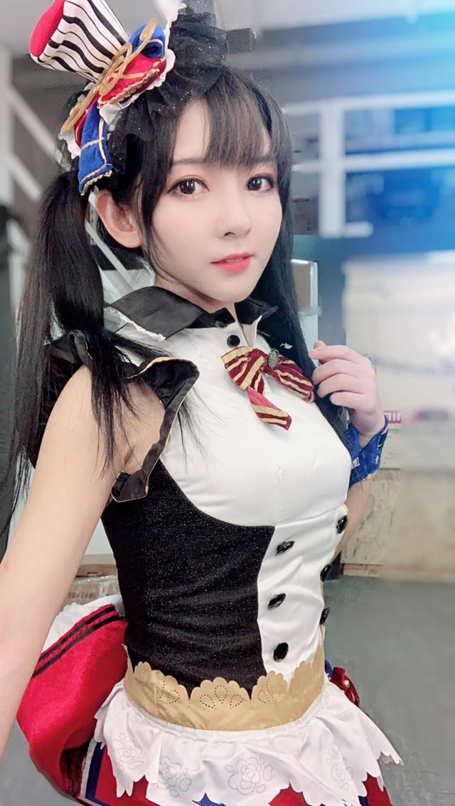 zNCZdS6866mMm686.jpg