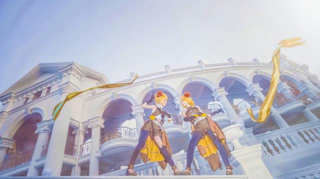 oi88837iNnzuOiin.jpg