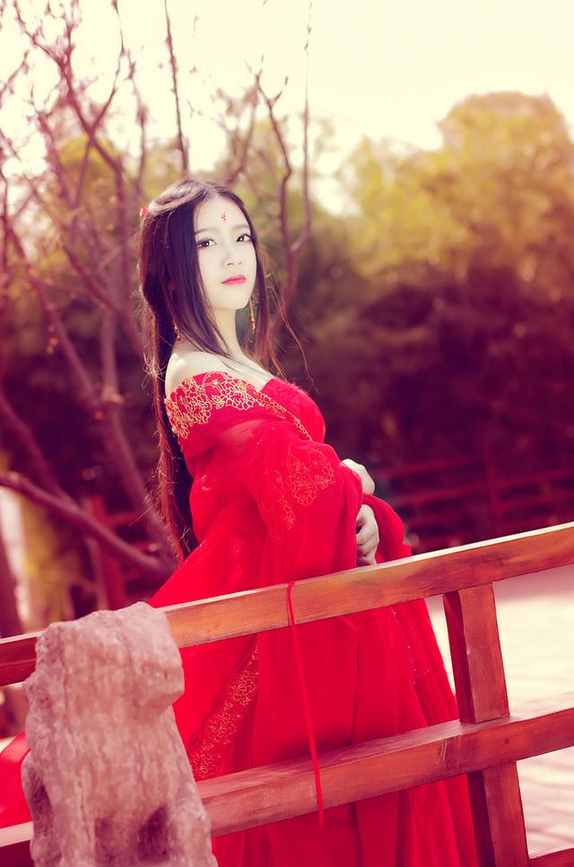 B7dWq8WzS7777QUW.jpg