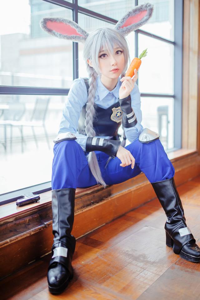 Ip5A5pbMPkePtMe5.jpg