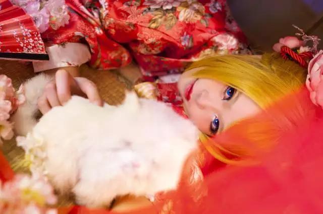 oDVd7KJUSsF0EE05.jpg