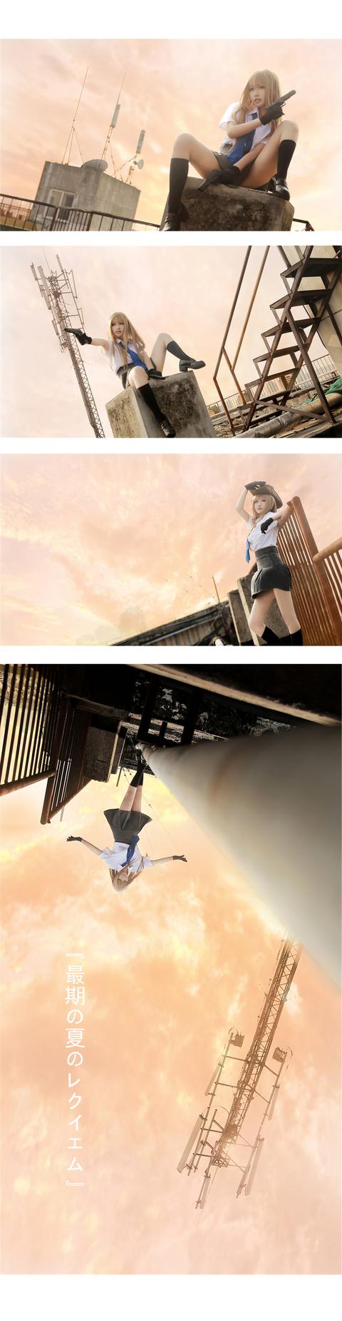 a8cFq5v2c35Lc44w.jpg