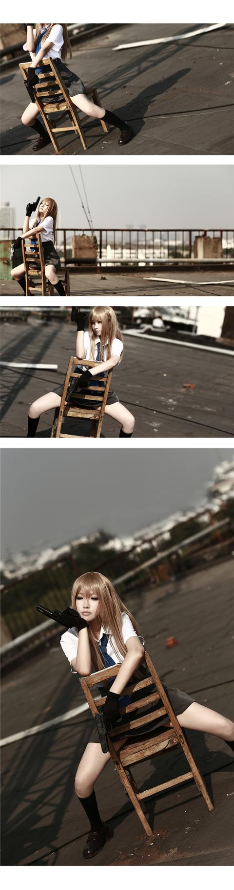 nT6E2GNEEvkDz267.jpg
