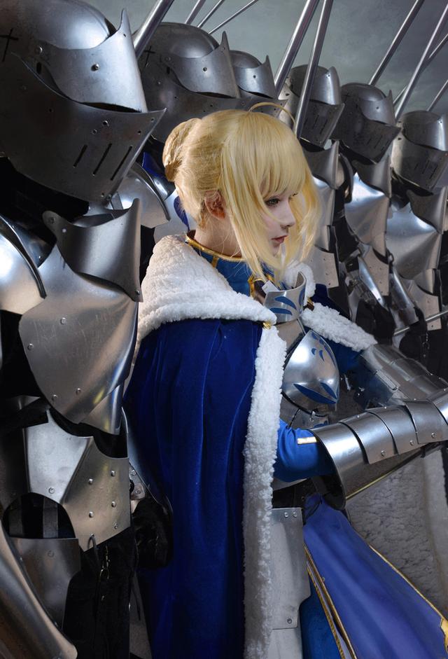GFf7MSlesffCL4EZ.jpg
