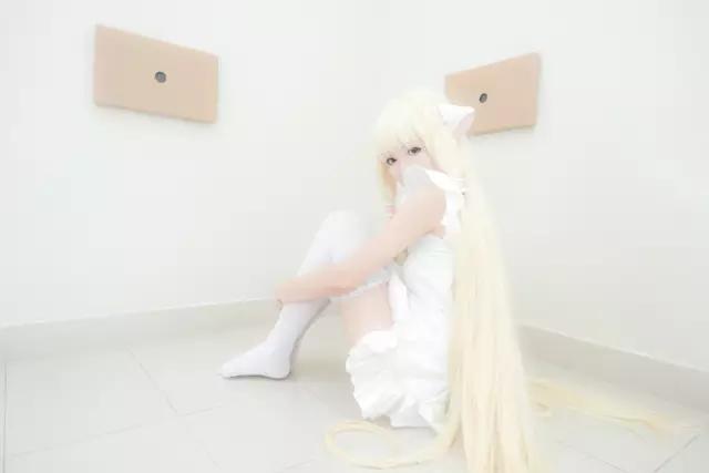 AFhjC7pE2HEh6nMD.jpg
