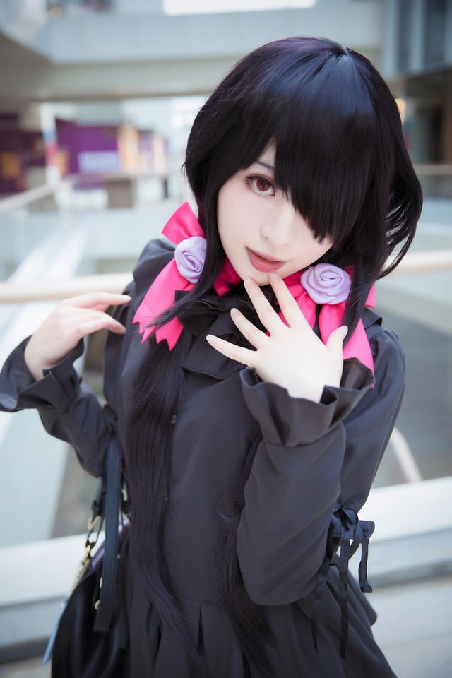 RMZC76l723lM0q7l.jpg