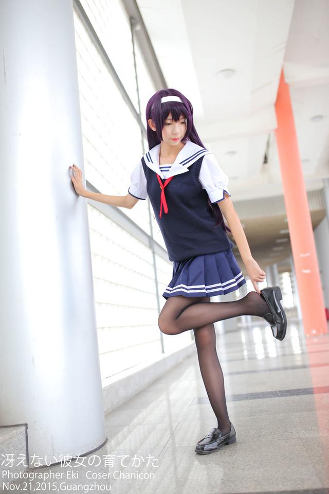 B7u6c3b2sh520H06.jpg
