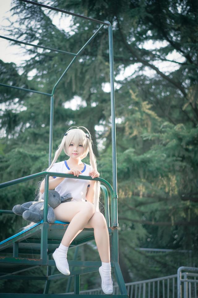 P5lps8ZBxLZrlQ56.jpg