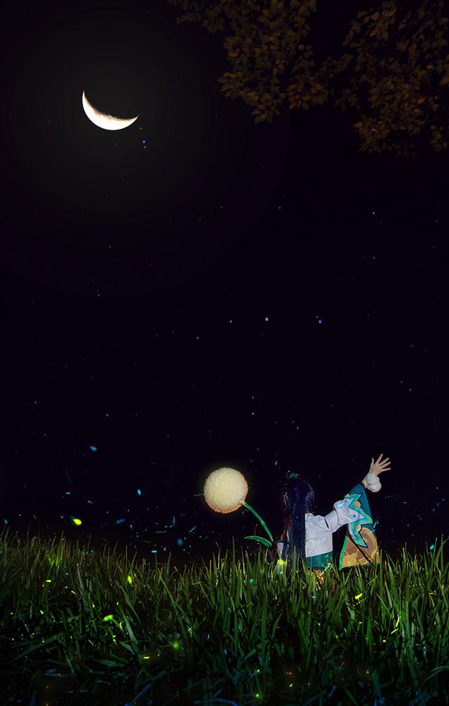 YL0o9273y52nlX7z.jpg