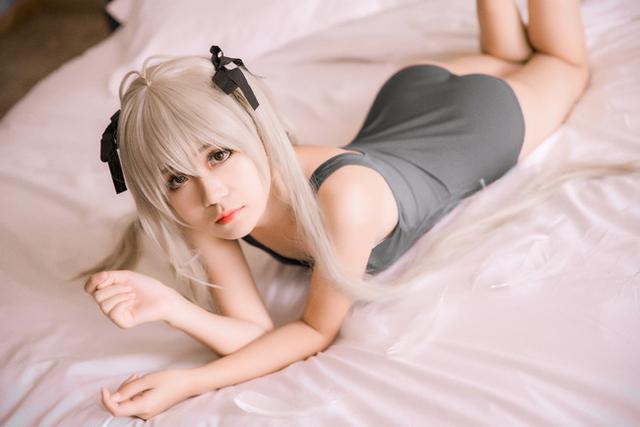 uq5n7n7MlP5Ft5c3.jpg