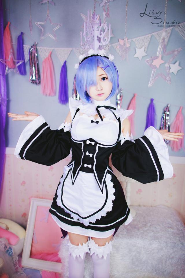 AkzH8PNCuu83M5US.jpg