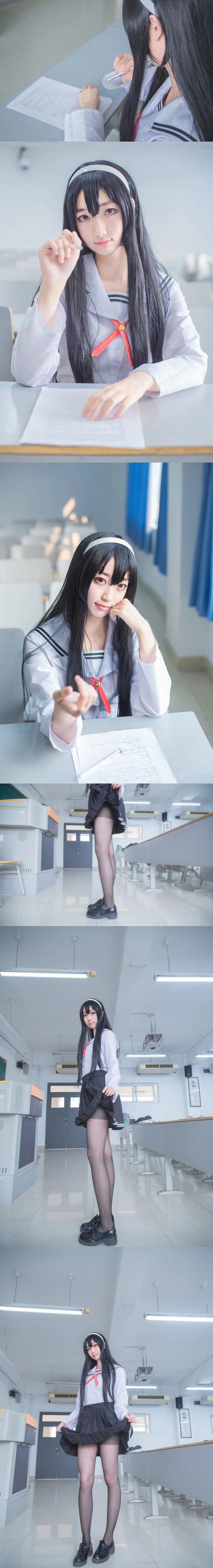 k8mBYhLVDCYhMSMt.jpg
