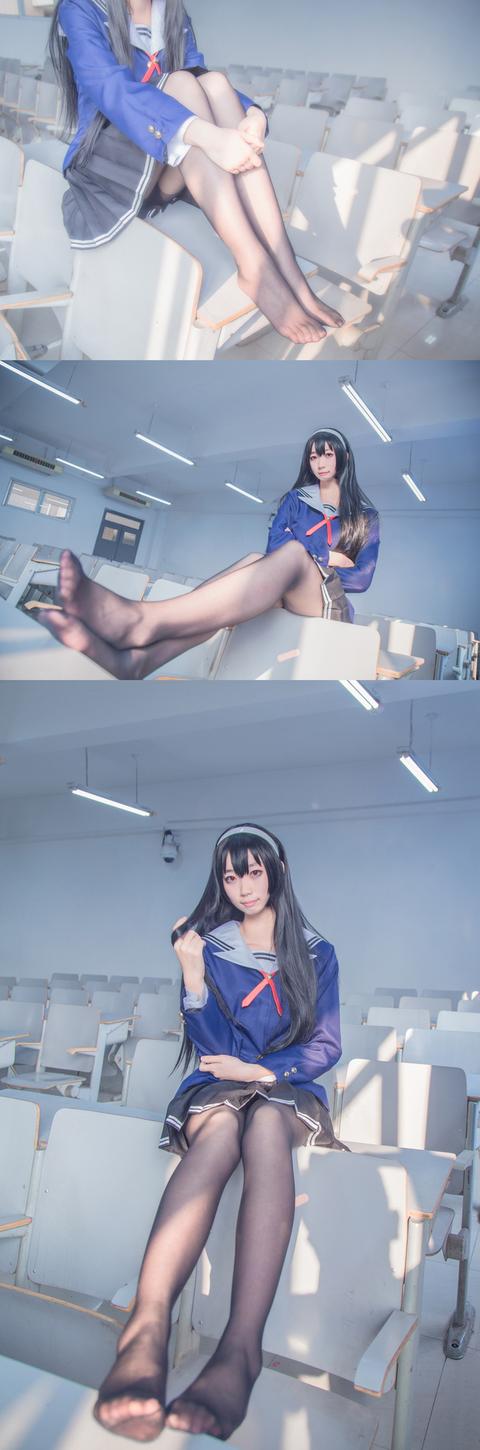 w9ZTt12Dl90xsXL9.jpg