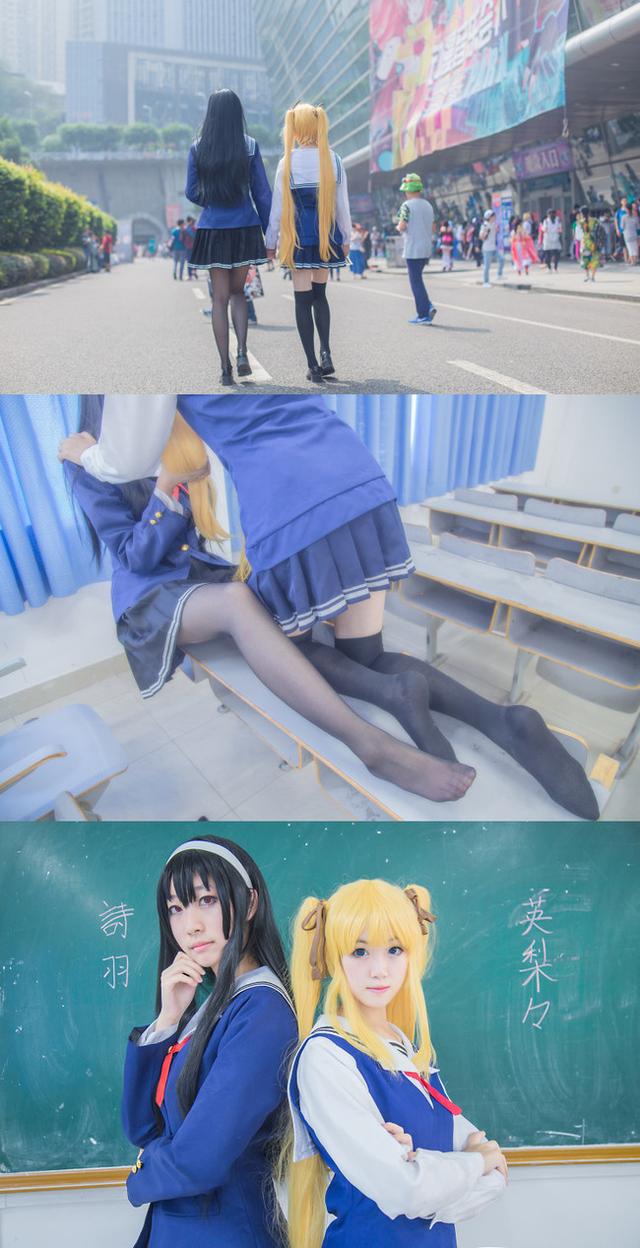 T6mF0jS6E9hWw4En.jpg