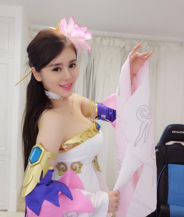 eBB9dsqBCHwlSj0D.jpg