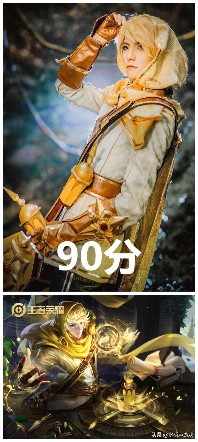 wzLQRp4U4P0vp6ka.jpg