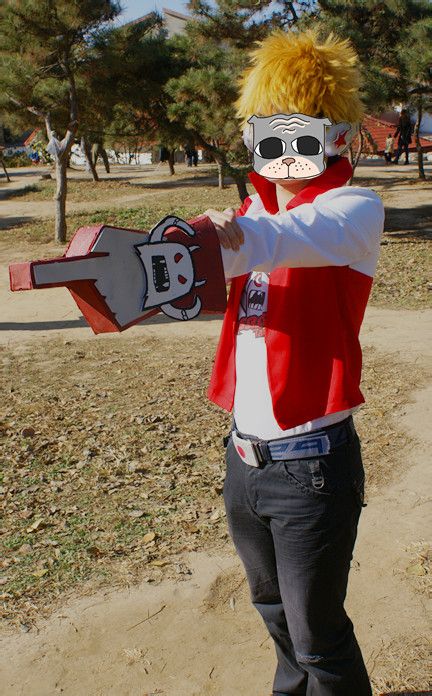 Yt2W7J42bje4JNvO.jpg
