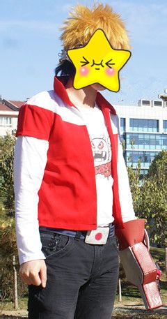 Mx11M1M1xcCLXlLV.jpg