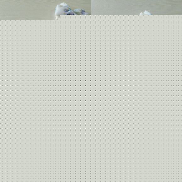 G100066UabRkr44j.jpg