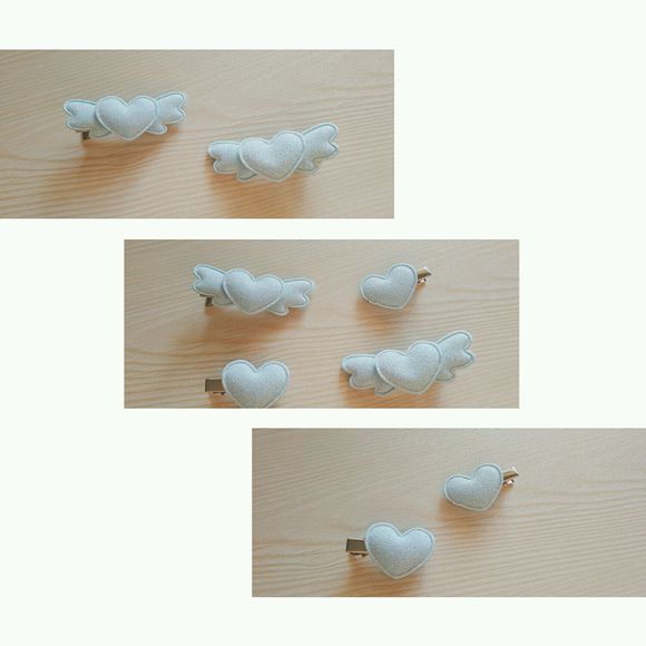 L416mF8Ztty88Ky6.jpg