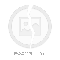 Ug53pZ7uOE0la03g.jpg