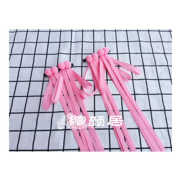 C6H1hHXO61cUxgQO.jpg