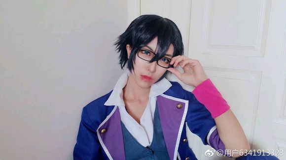 KK7KMi5Qq7JNooKj.jpg
