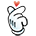 U2ta26TEQ7q800qT.jpg