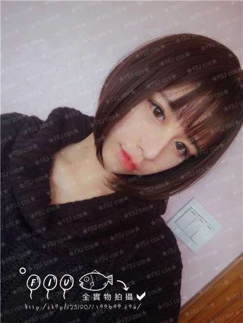 G83e9Y201810AA3Y.jpg