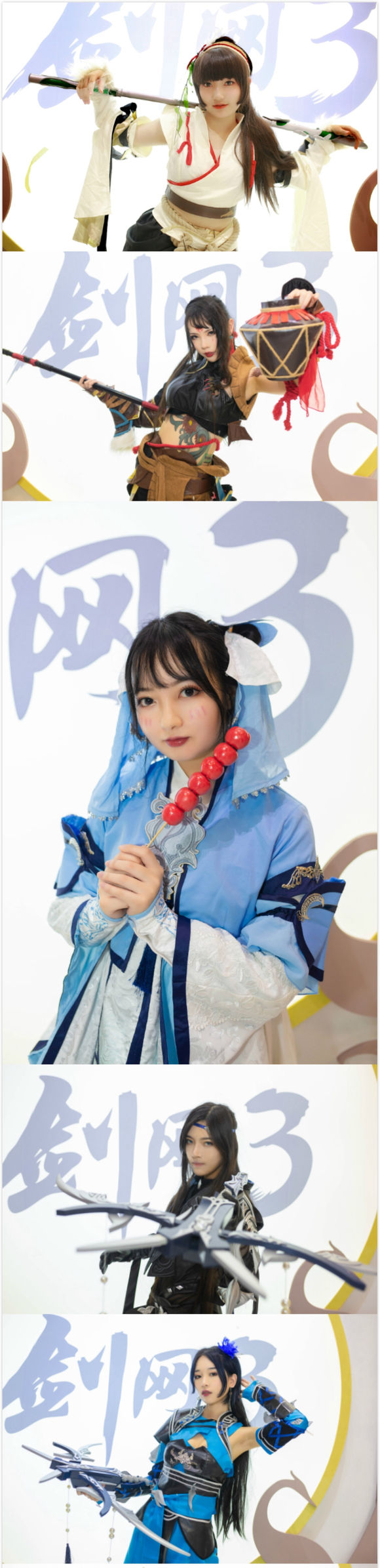 r838l76663cLYIa3.jpg